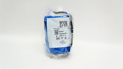 Milliken 5300CP Coflex NL A Flexible Cohesive Band 3Inx5yds,3In x 2.2yds,Navy